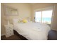 Avoca Beach NSW 2251
