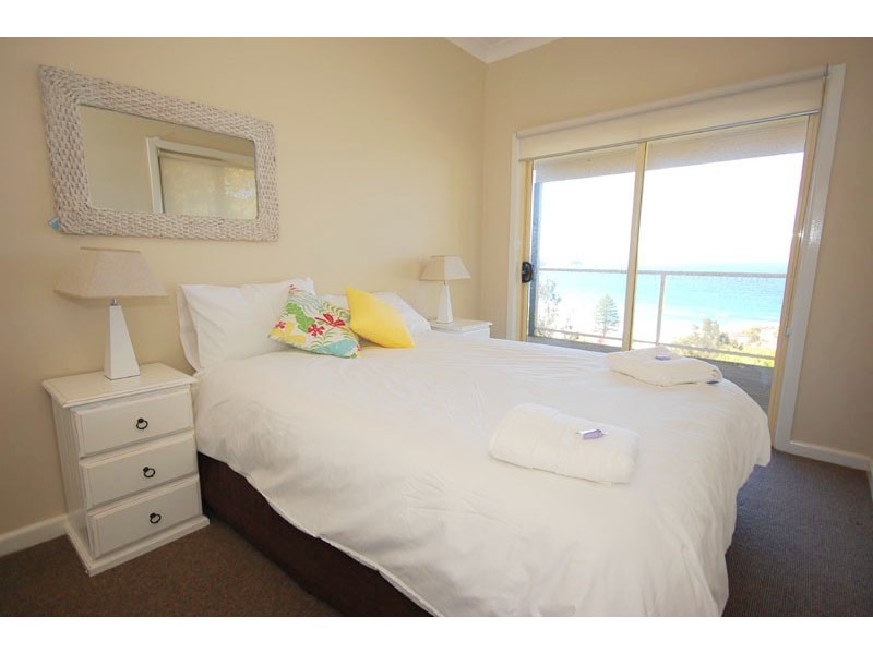 Avoca Beach NSW 2251