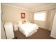 Avoca Beach NSW 2251
