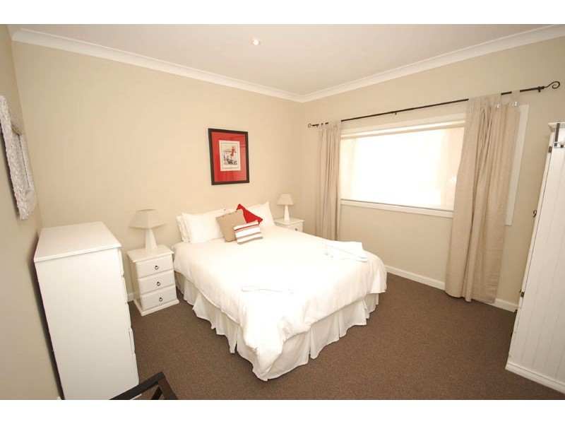 Avoca Beach NSW 2251