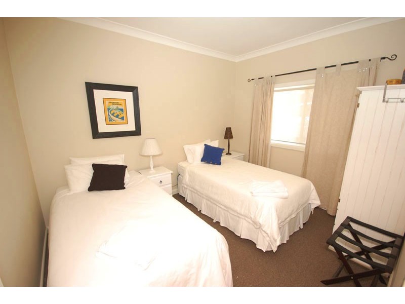 Avoca Beach NSW 2251