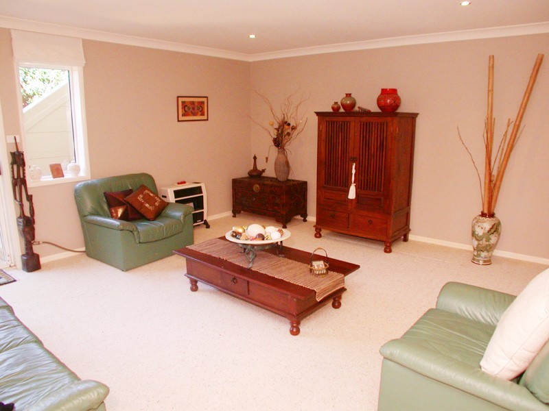 Avoca Beach NSW 2251