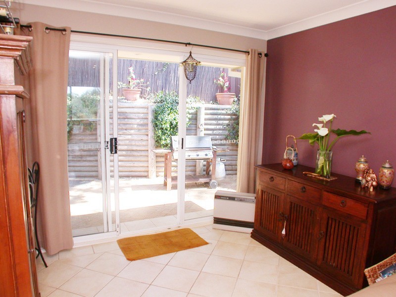 Avoca Beach NSW 2251