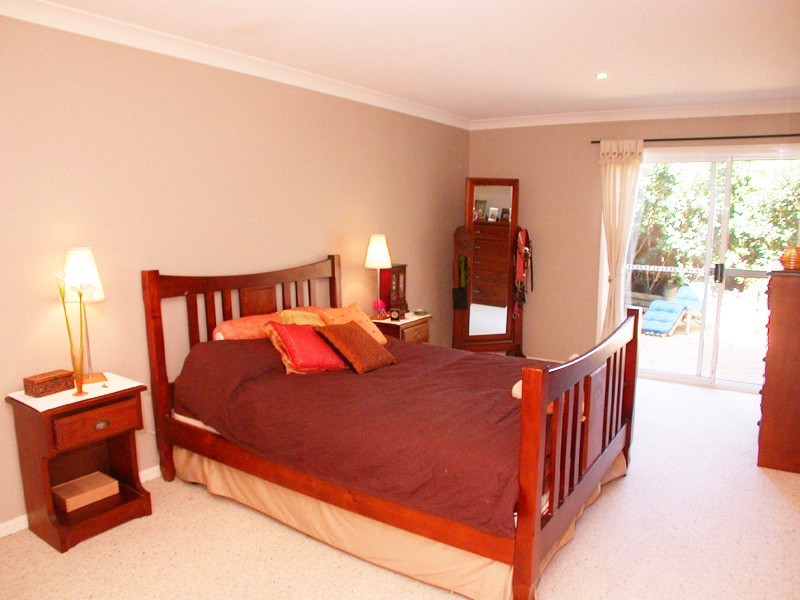 Avoca Beach NSW 2251