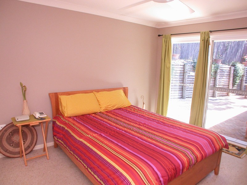 Avoca Beach NSW 2251