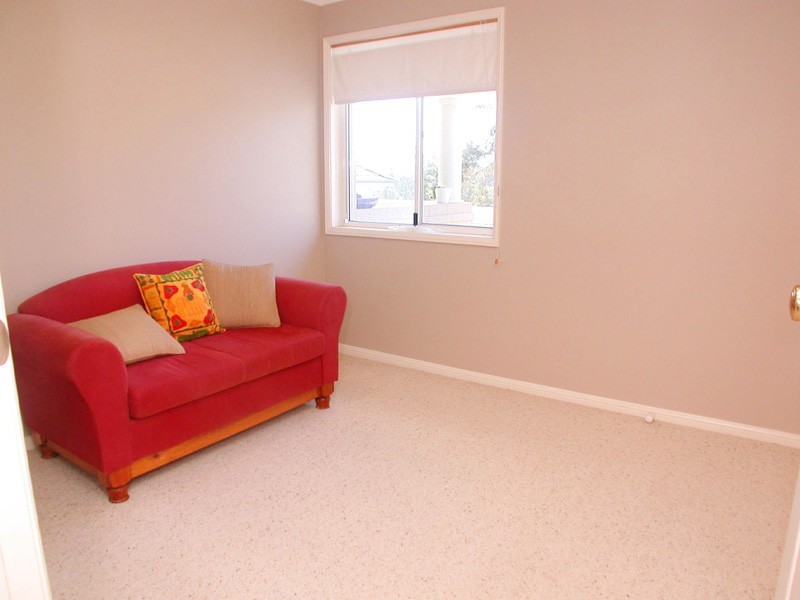 Avoca Beach NSW 2251