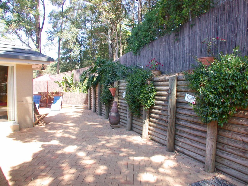 Avoca Beach NSW 2251