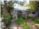 Copacabana NSW 2251