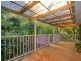 Copacabana NSW 2251
