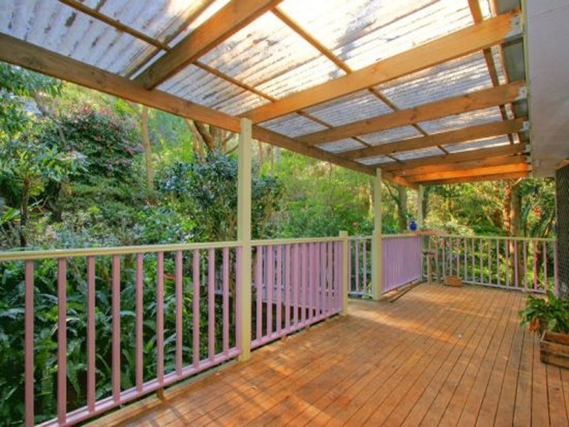 Copacabana NSW 2251