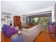 Copacabana NSW 2251