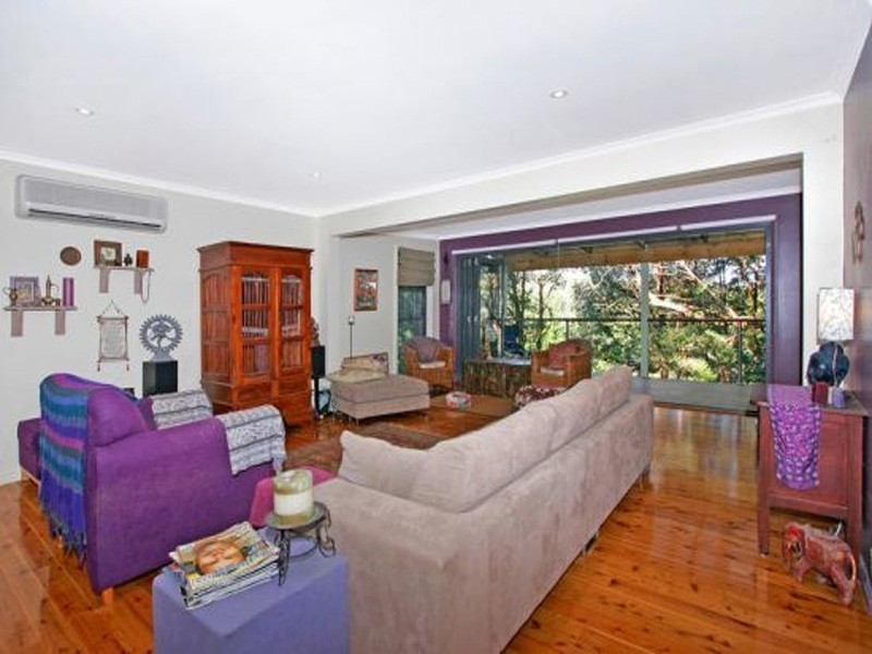 Copacabana NSW 2251
