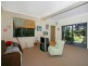 Copacabana NSW 2251