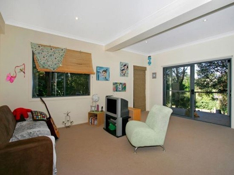 Copacabana NSW 2251