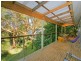 Copacabana NSW 2251