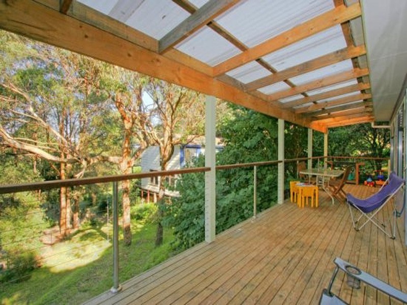 Copacabana NSW 2251
