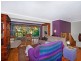 Copacabana NSW 2251
