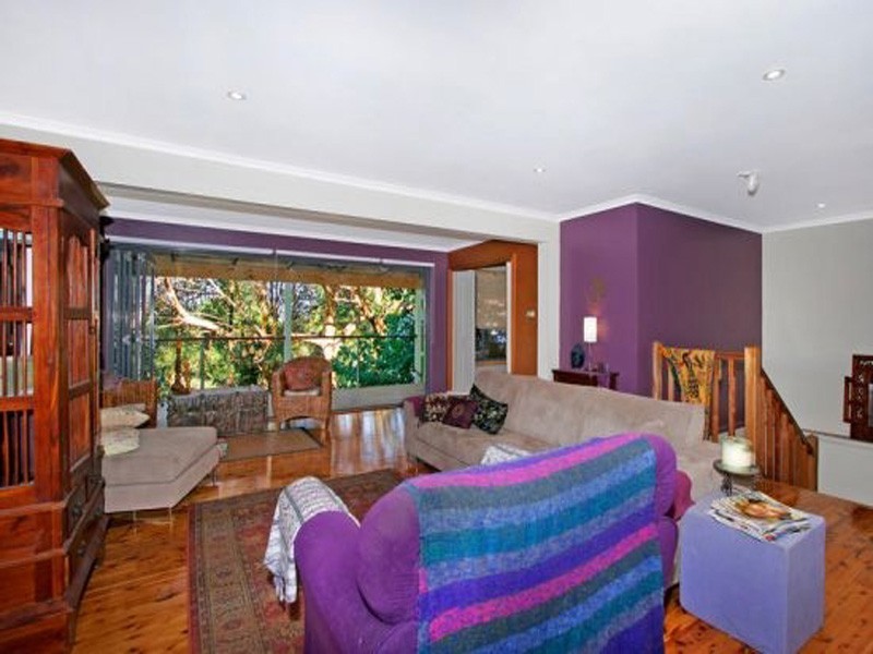 Copacabana NSW 2251