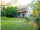 Copacabana NSW 2251