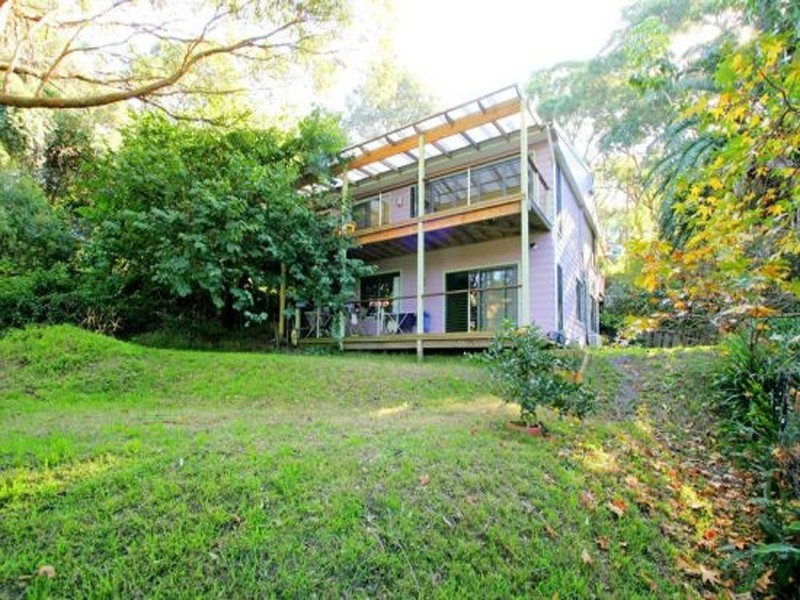 Copacabana NSW 2251