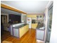 Copacabana NSW 2251