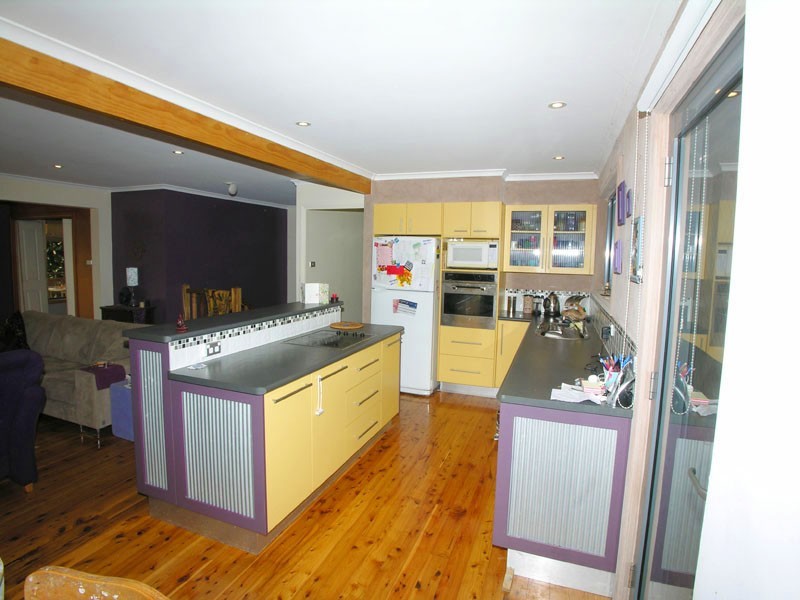 Copacabana NSW 2251