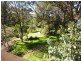 Copacabana NSW 2251