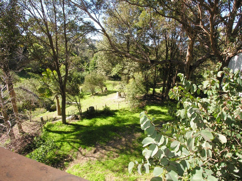 Copacabana NSW 2251