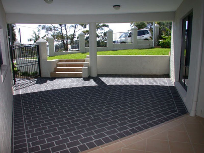 111 Cape Three Points Road, Avoca Beach NSW 2251