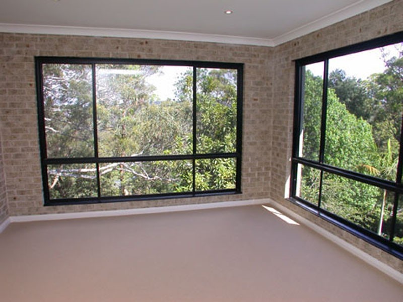 111 Cape Three Points Road, Avoca Beach NSW 2251