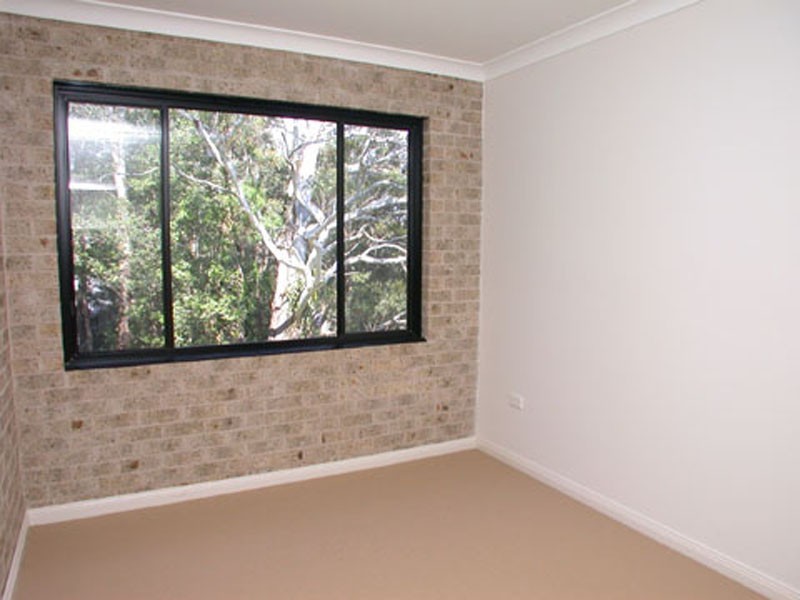 111 Cape Three Points Road, Avoca Beach NSW 2251