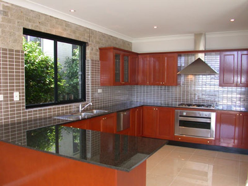 111 Cape Three Points Road, Avoca Beach NSW 2251