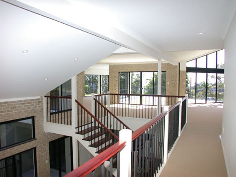 111 Cape Three Points Road, Avoca Beach NSW 2251