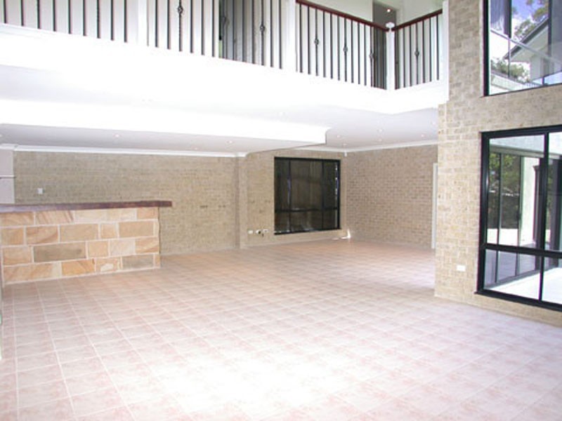 111 Cape Three Points Road, Avoca Beach NSW 2251