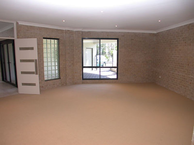 111 Cape Three Points Road, Avoca Beach NSW 2251