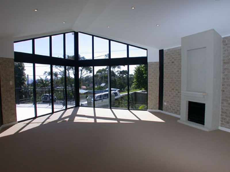 111 Cape Three Points Road, Avoca Beach NSW 2251