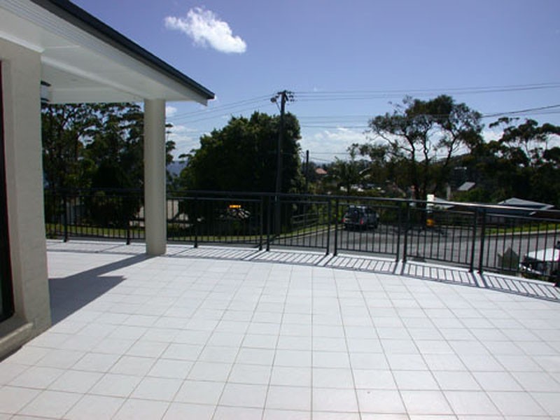 111 Cape Three Points Road, Avoca Beach NSW 2251