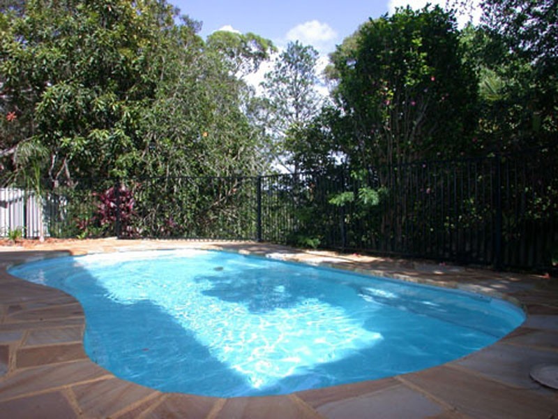 111 Cape Three Points Road, Avoca Beach NSW 2251