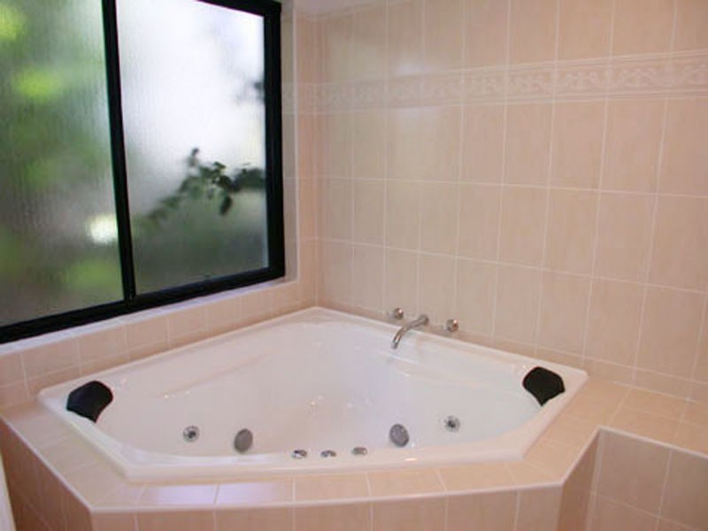 111 Cape Three Points Road, Avoca Beach NSW 2251