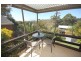 Avoca Beach NSW 2251