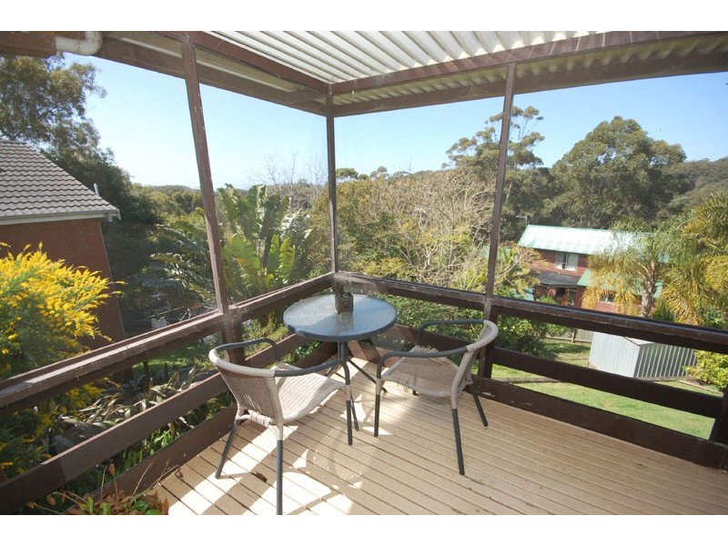 Avoca Beach NSW 2251