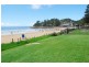 Avoca Beach NSW 2251