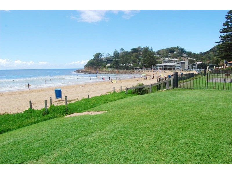 Avoca Beach NSW 2251
