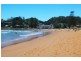 Avoca Beach NSW 2251