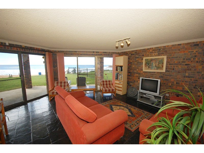 Avoca Beach NSW 2251