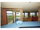 Avoca Beach NSW 2251