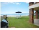 Avoca Beach NSW 2251