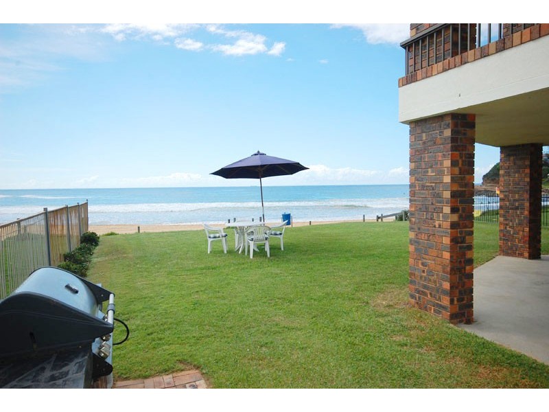 Avoca Beach NSW 2251