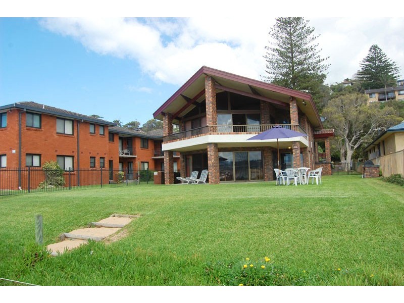Avoca Beach NSW 2251