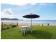 Avoca Beach NSW 2251